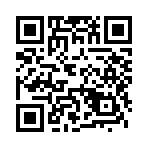 Brandstlying.com QR code