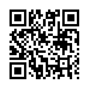 Brandstormnetwork.com QR code