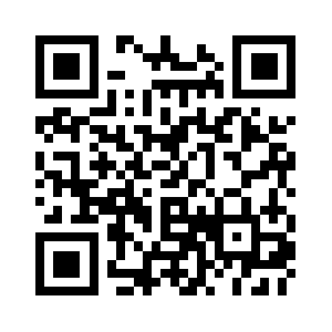 Brandstormwith.us QR code