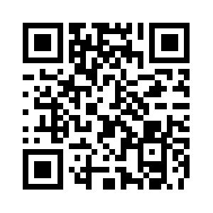 Brandstrategyschool.com QR code