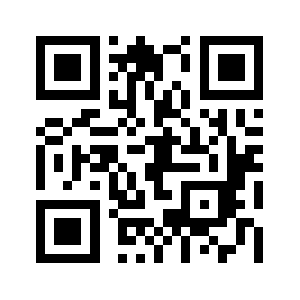 Brandsvivo.com QR code