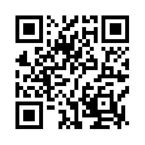 Brandtacticians.com QR code