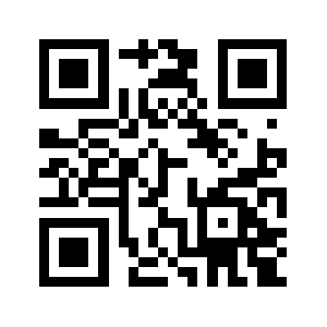 Brandtactx.com QR code