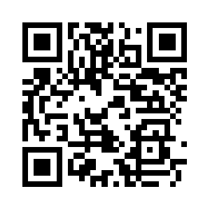 Brandtandwhitney.info QR code