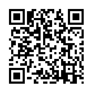 Brandtdermatologyassociates.org QR code