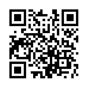 Brandtheorygroup.com QR code