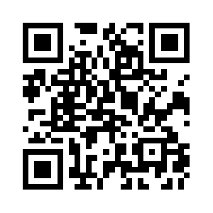 Brandtherapycreative.org QR code