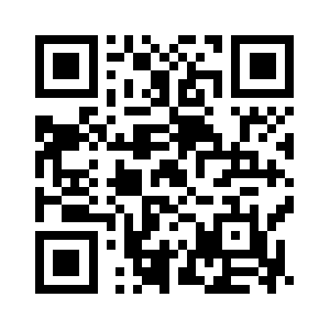 Brandtraditions.com QR code