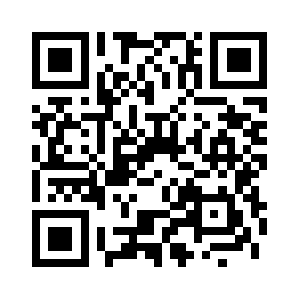 Brandturismo.com QR code