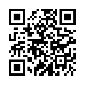 Brandupdigital.com QR code