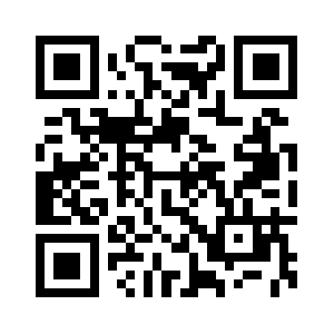 Brandvisorkc.com QR code