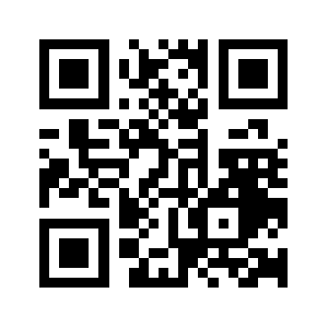 Brandweb.ma QR code