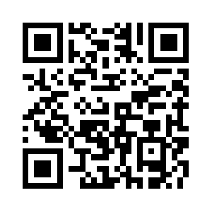 Brandwebsitedesigns.com QR code