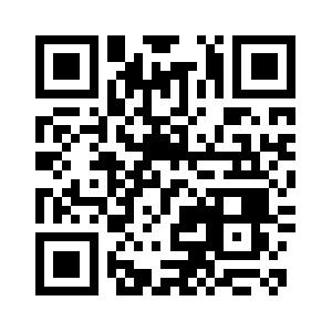 Brandweerautohuren.com QR code