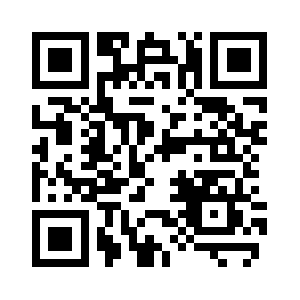 Brandwhitsundays.com QR code