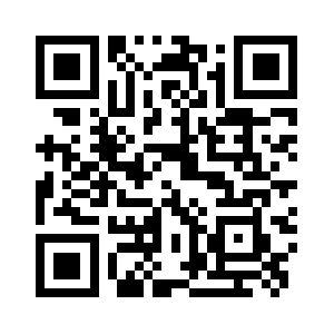 Brandwinnersite.com QR code