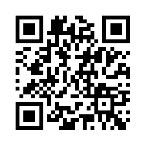 Brandwisena.com QR code