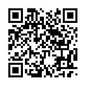 Brandwithdrewphonebook.com QR code