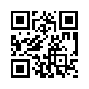 Brandx.vn QR code