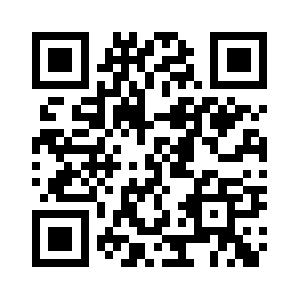 Brandxperto.com QR code