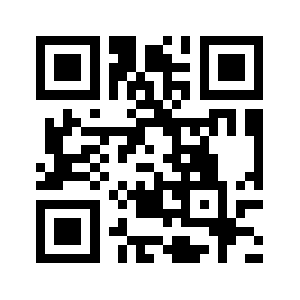 Brandyaan.com QR code