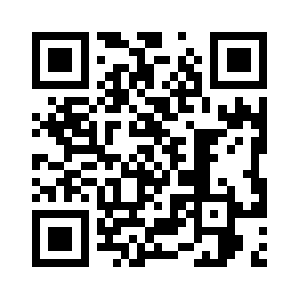 Brandylovesali.com QR code