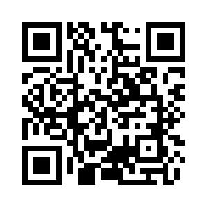 Brandymelville.eu QR code