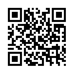 Brandynaugher.com QR code