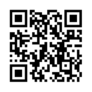 Brandynmetzler.com QR code