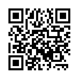 Brandyourcause.com QR code