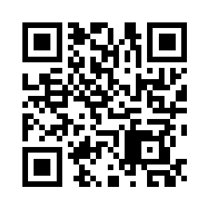 Brandyourexpertise.com QR code