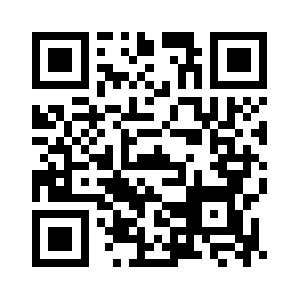 Brandyouvision.net QR code