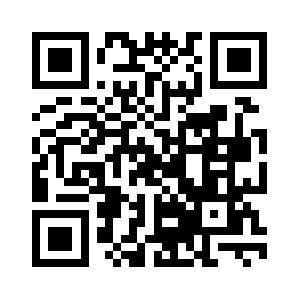 Brandysbeans.ca QR code