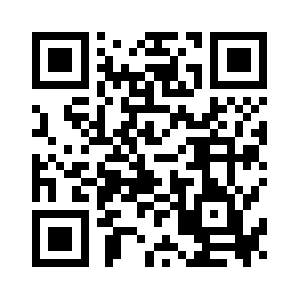 Brandysbistro.com QR code