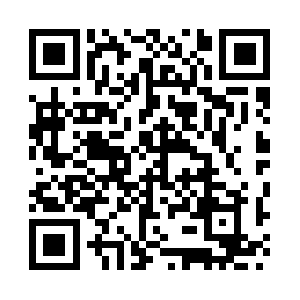 Brandyturboc.com.www.tendawifi.com QR code