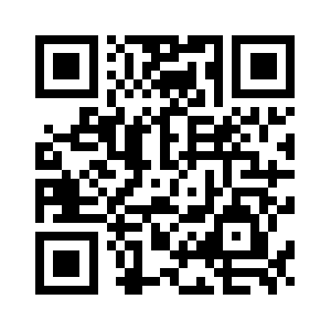 Brandywinecreations.com QR code