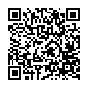 Brandywineenergyanddevelopmentco.com QR code