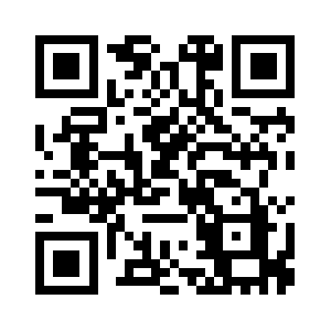 Brandywineymca.com QR code