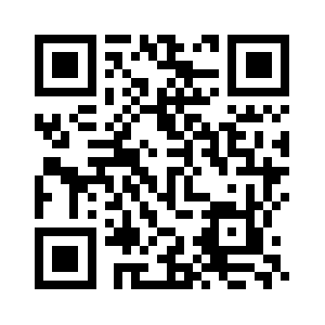 Brandzonebymaliha.com QR code