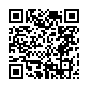 Branfordmagazinethemes.com QR code