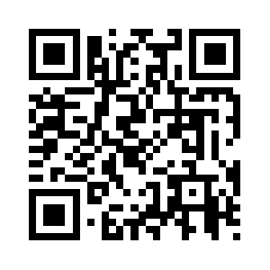 Branforexchamge.com QR code