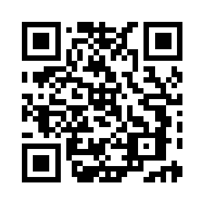 Braniganblack.com QR code