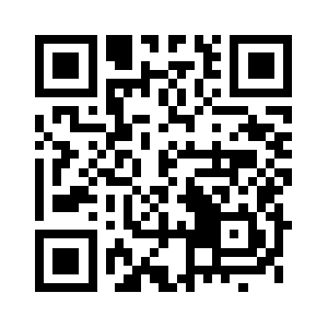 Braniganwrap.com QR code