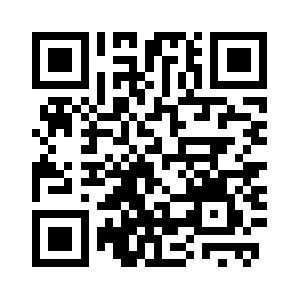 Brankajankovic.com QR code