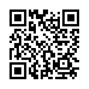 Brankocicovic.com QR code