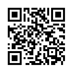 Branksomeguesthouse.com QR code