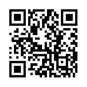 Brannforebyggern.com QR code