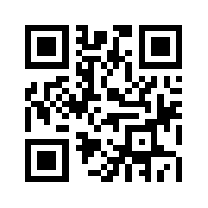 Branskitap.com QR code