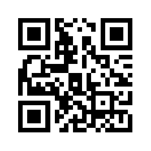 Bransonair.com QR code