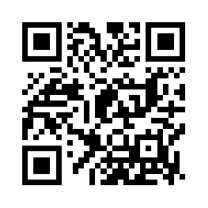 Bransonairfield.com QR code